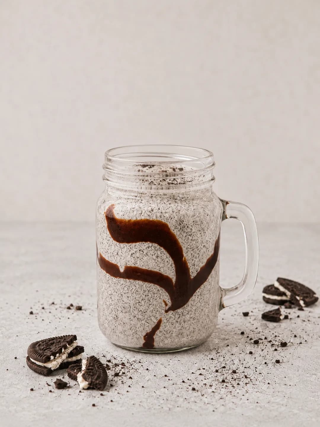 OREO