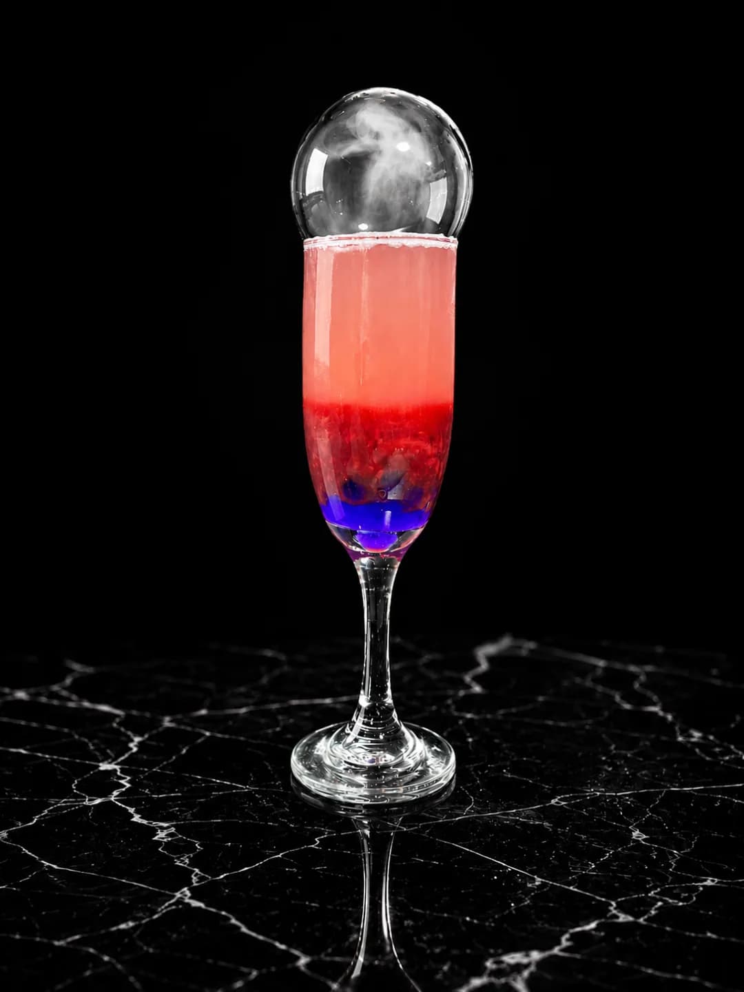 COSMOPOLITAN