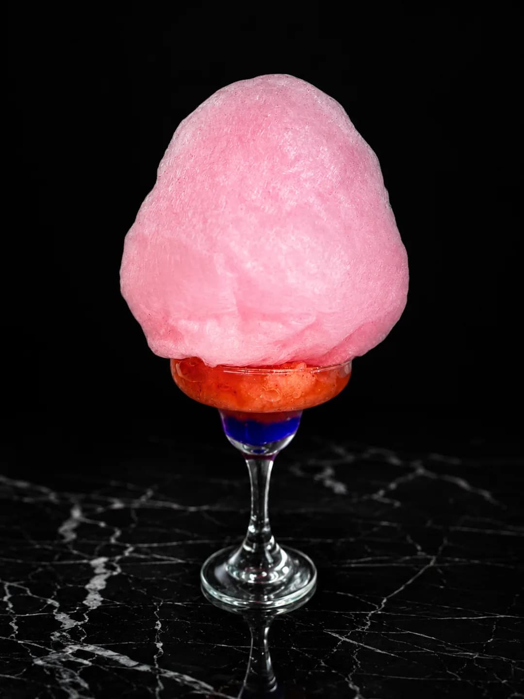 DAIQUIRI