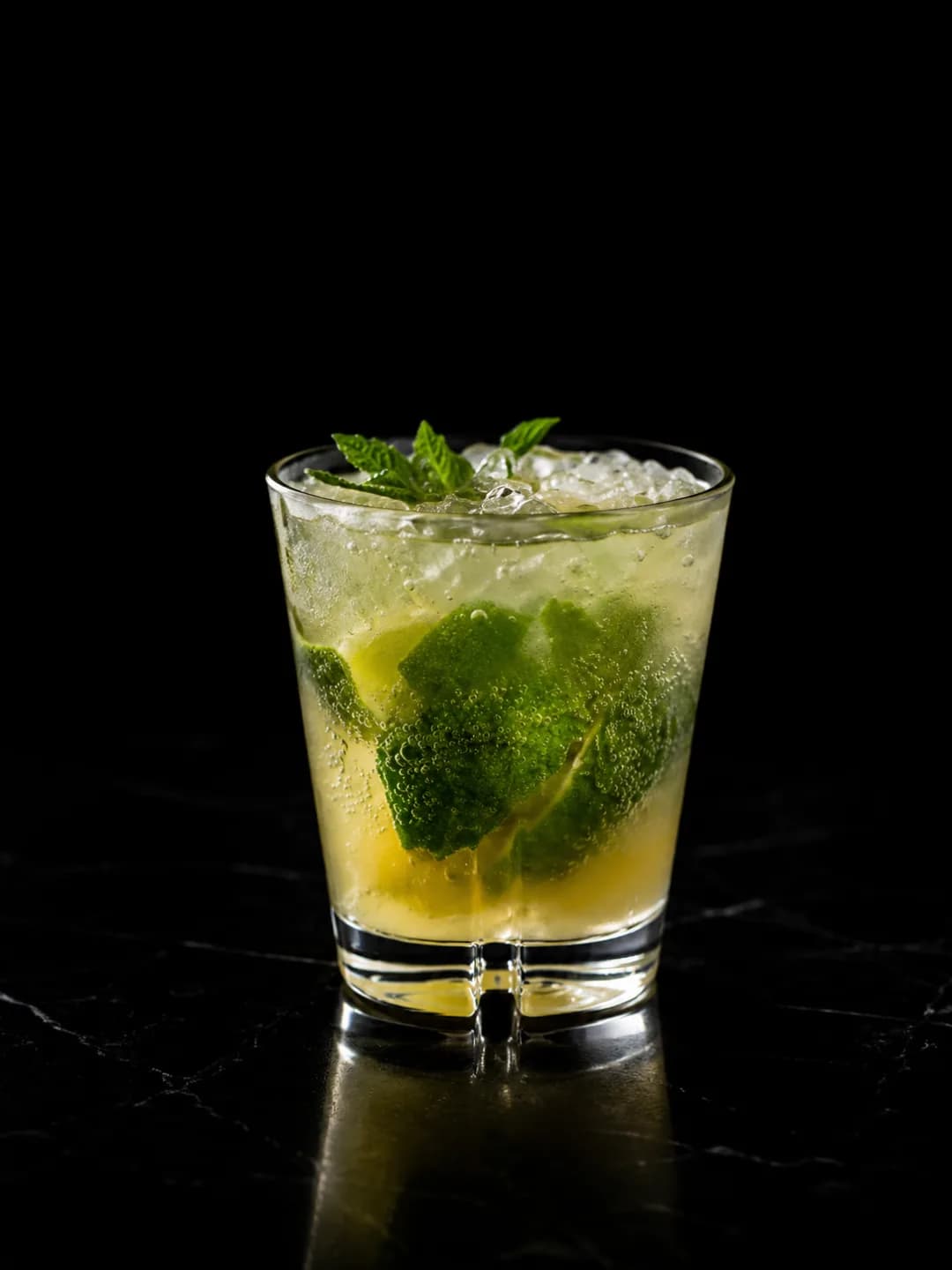 MOJITO LOVE