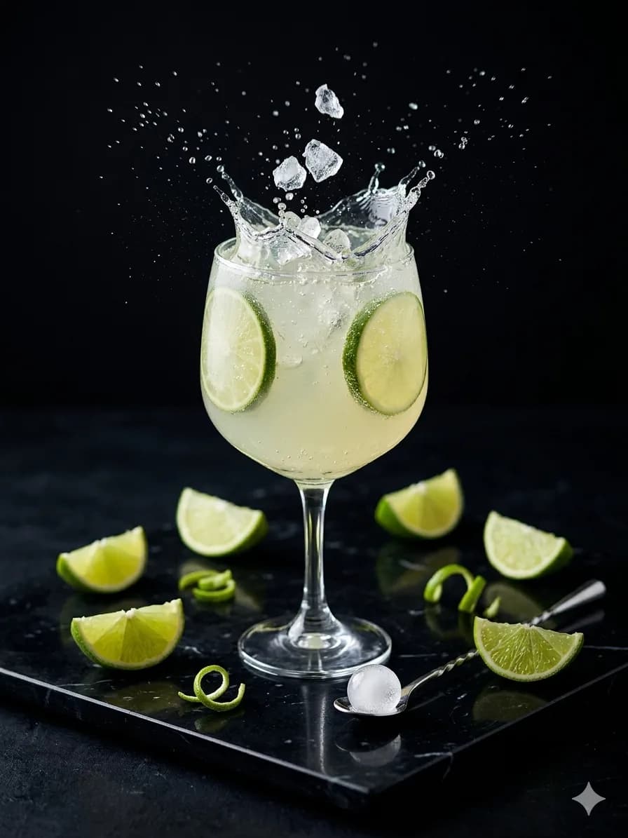 LIMÓN