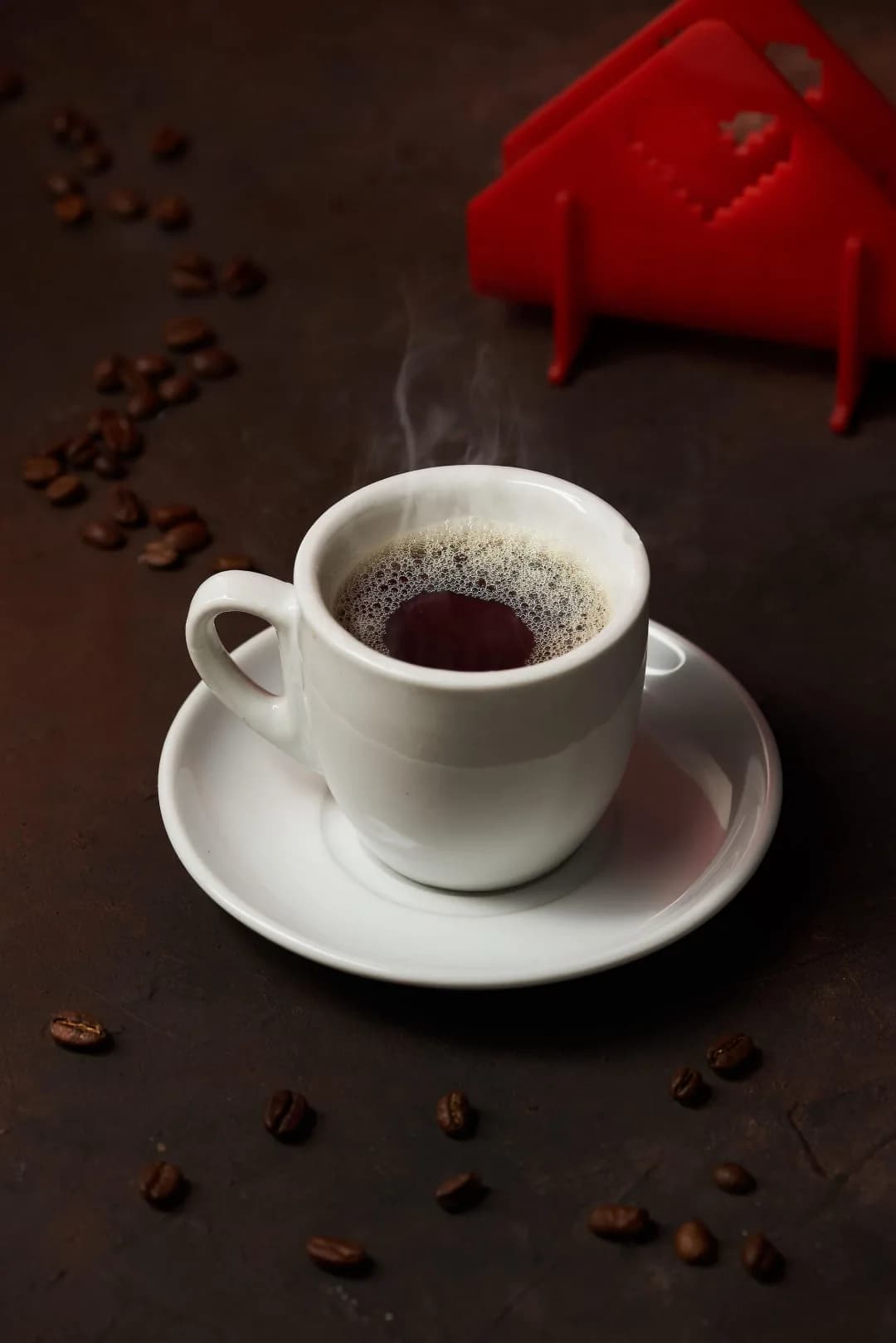 EXPRESO